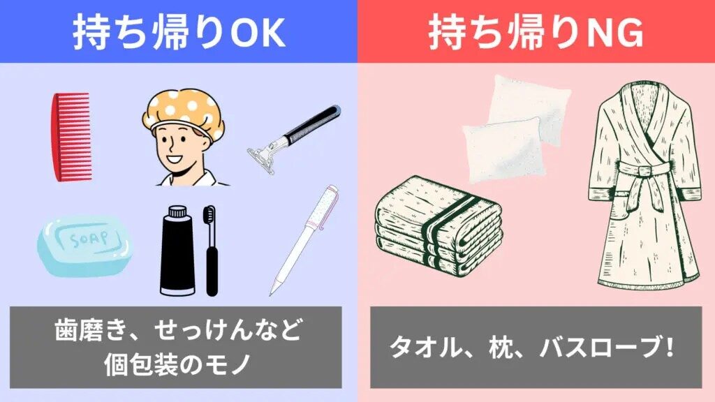 華やかな刺繍が美しいホテル向けのアメニティポーチ。 旅の思い出に思わず持ち帰りたくなるような洗練されたデザイン。イヴレスivressetayivタイヴホテルアメニティ刺繍刺繍ポーチラグジュアリーホテルアメニティホテルライクホテルスタイル