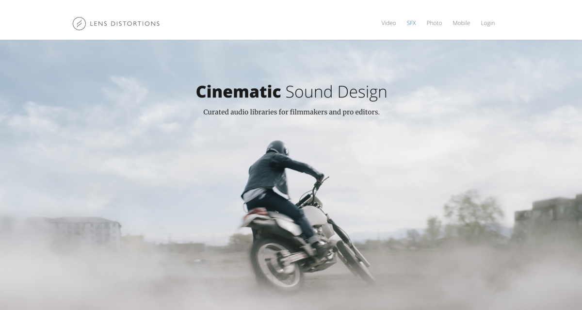 収納動画海外ストックTikTok