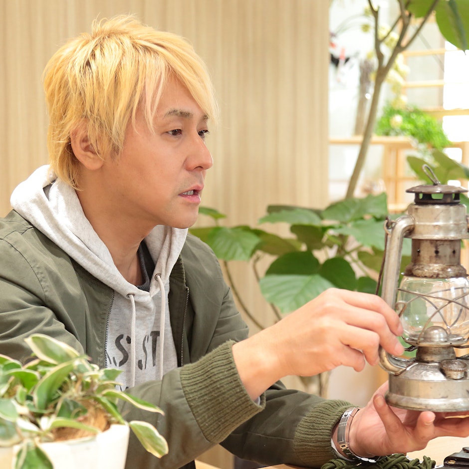 秋キャンプ持ち物特集！アウトドアをより楽しめる便利グッズのおすすめランキング野に行く