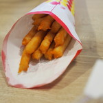 北海道小豆と三原の米粉使用！5周年を迎えた三原のおやつの新定番やまとのおおばんやき 三原市城町–MJ みはら情報局 広島県三原市の街ネタ満載地域情報サイト