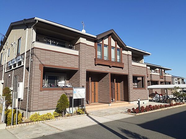 兵庫県淡路市久留麻282260030国勢調査町丁・字等別境界データセット