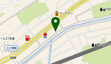 愛宕グリーンヒルズMORIタワー 東京都・港区 の募集情報オフィシル Officil