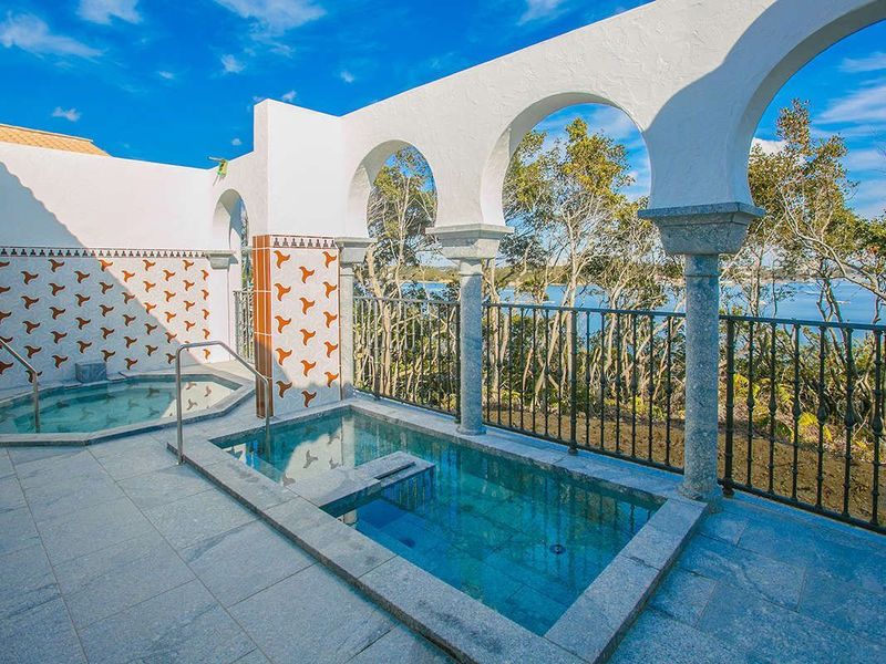 ハッピーホテル三重県 伊勢エリアのラブホ ラブホテル一覧