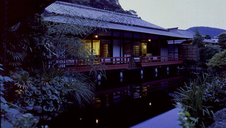 河津桜名所周辺に近いおすすめホテル・旅館Yahoo!トラベル