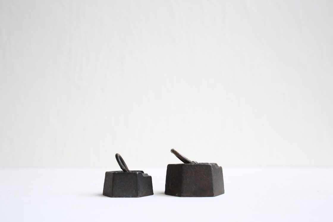 フランス アンティーク ヴィンテージ