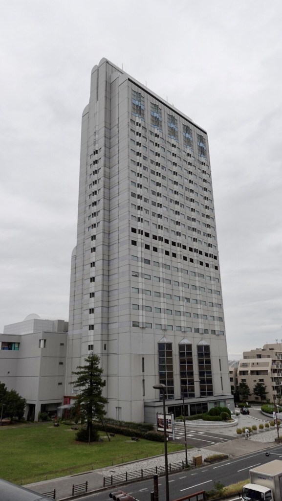 大浴場公式最安 尼崎プラザホテル阪神尼崎 - 尼崎ビジネスホテル