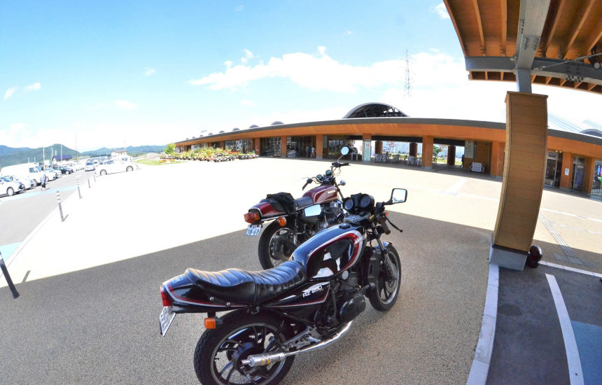 人気の写真撮影スポット 松島 宮城県宮城郡GOOPASS TRAVEL MAGAZINE