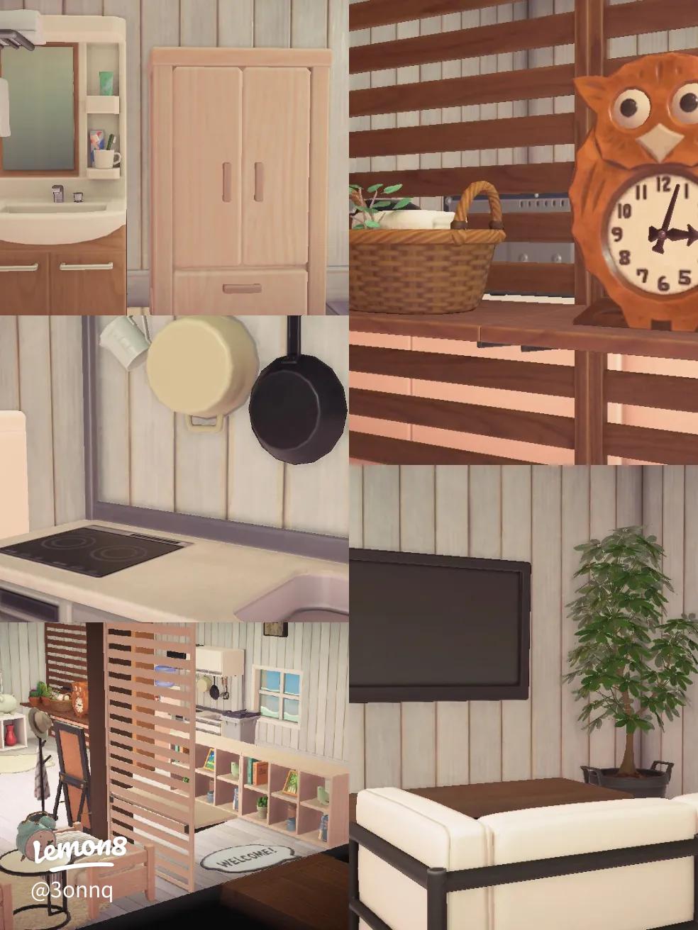 28 件の「あつ森 家外観」のアイデアを今すぐ保存森、どうぶつの森、家