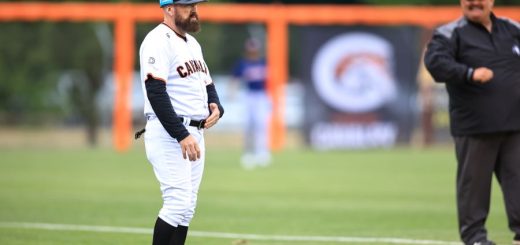 📍Newmarket,QLD,Australia オーストラリアンベースボールリーグ ABL のプロ野球チーム,ブリスベンバンディッツのホームスタジアムに訪問.@brisbanebanditsbrisbanebanditswindsorroyals