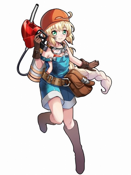 ビビッドアーミー」，アニメ SSSS.GRIDMANとSSSS.DYNAZENONとのコラボが本日スタート