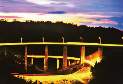 我慢の限界 - 錯乱坊の彷徨える日々