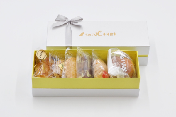 桐生駅のとっておき人気スイーツ15選 - Retty