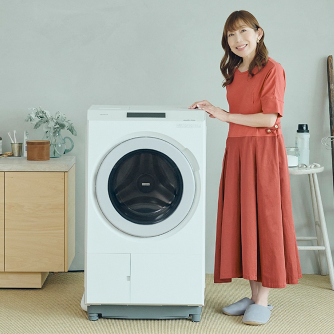 ワークマン一択 じゃなかった！自転車通勤派もママチャリ派も「カジメイク」のレインコートを知ってほしい 35商品比較- マイべマガジン