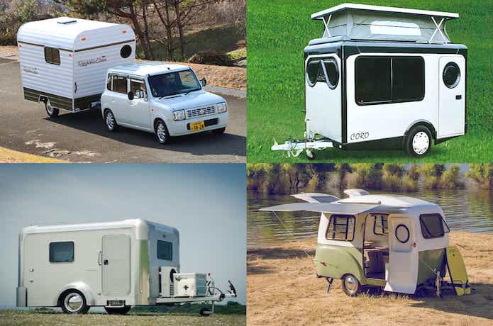 500: Failed to fetch