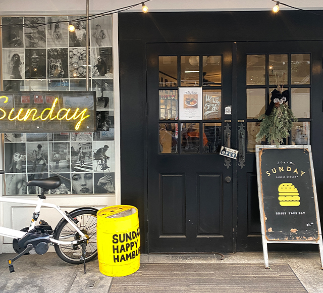 2023年最新 7選 水道橋駅の商談・打ち合わせに使える厳選「カフェ・ホテルラウンジ」 おすすめ電源・WiFiあり商談ラボ