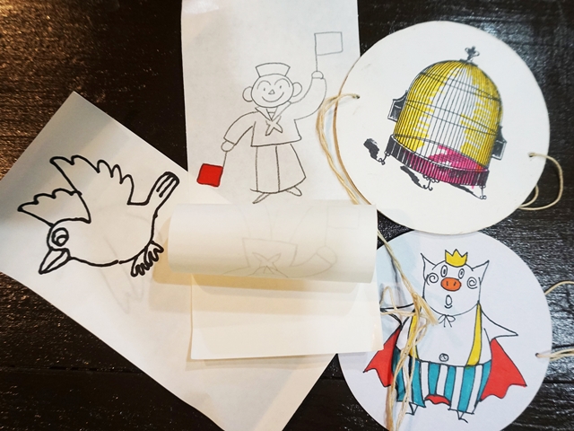 京都にカフェシナモンのキッチンカーが来ていたのでほけぬと行きました👍⁡, ⁡ハニーレモンスカッシュとても美味しかった˃ ᵕ ˂🍋⁡,⁡⁡.⁡, ⁡.⁡,