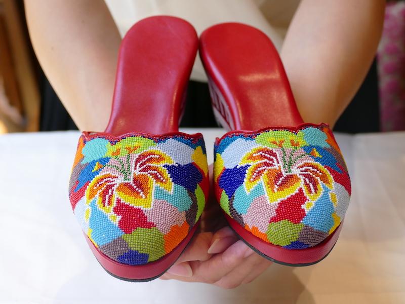 混血文化「プラナカン文化」の中心「カトン地区」の「プラナカンハウス」訪問&ビールの値段に驚愕。 シンガポール🇸🇬旅行 16-TSUYOSHIの歩き方