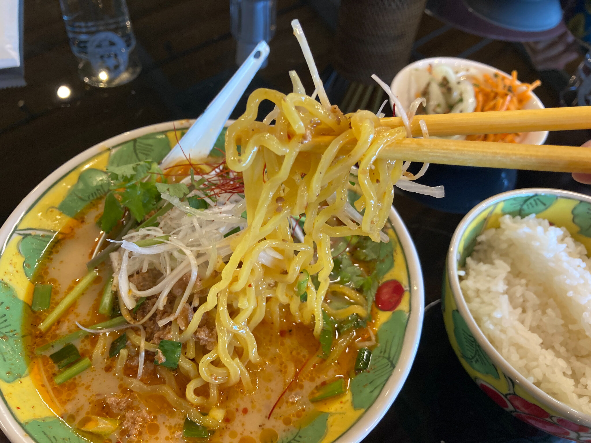 camezzaリノベカフェ〜テラスの眺望が最高〜つなげーと掲載サークル数No.1 59,775サークル社会人の趣味活・友達作りつなげーと