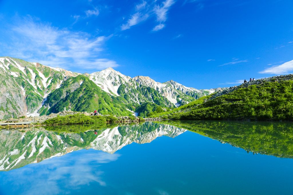 カッシー館 ブログ 大糸線踏破の旅！！その２