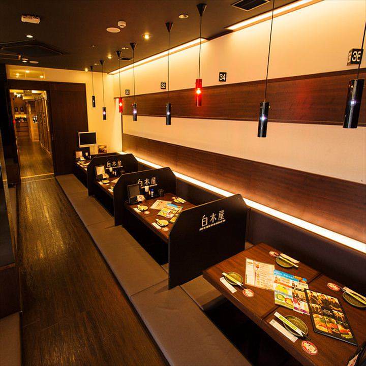 アットホーム 上越市の貸店舗・空き店舗・テナント物件情報賃貸店舗