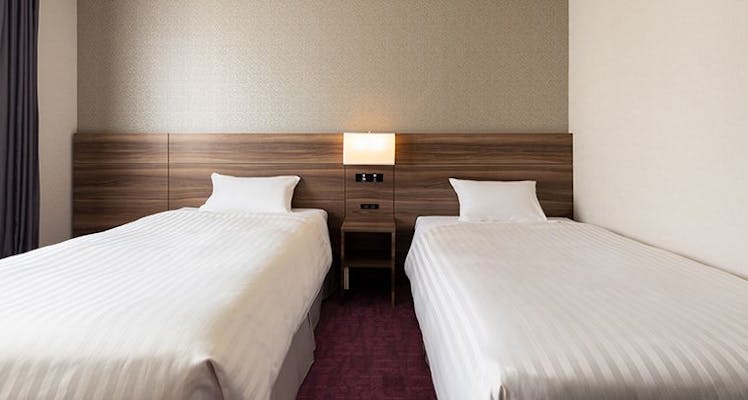 那珂湊駅周辺の格安ホテル・ビジネスホテル予約 - ひたちなか