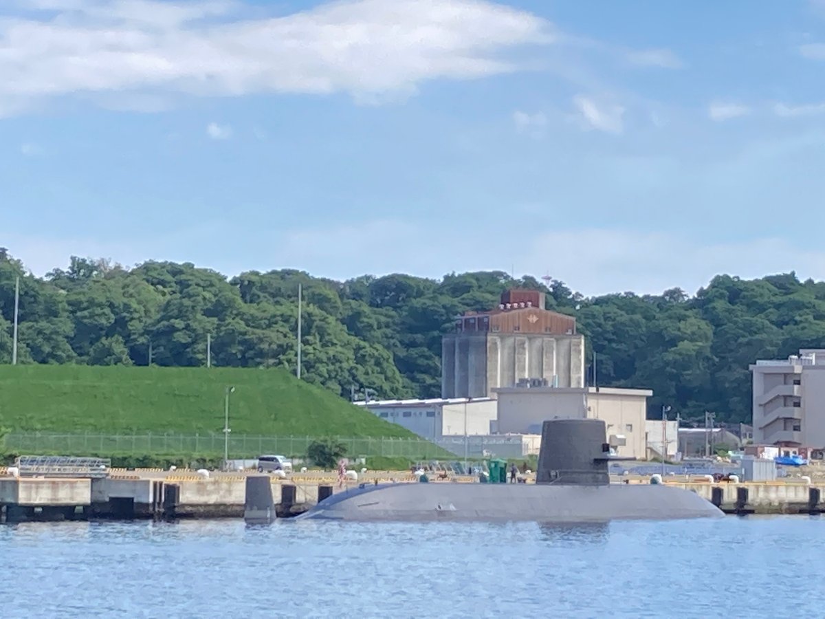 さよなら「ロナルド・レーガン」8年ごしの離日 アメリカ最大級の空母はなぜ“横須賀”へ？ 前編乗りものニュース