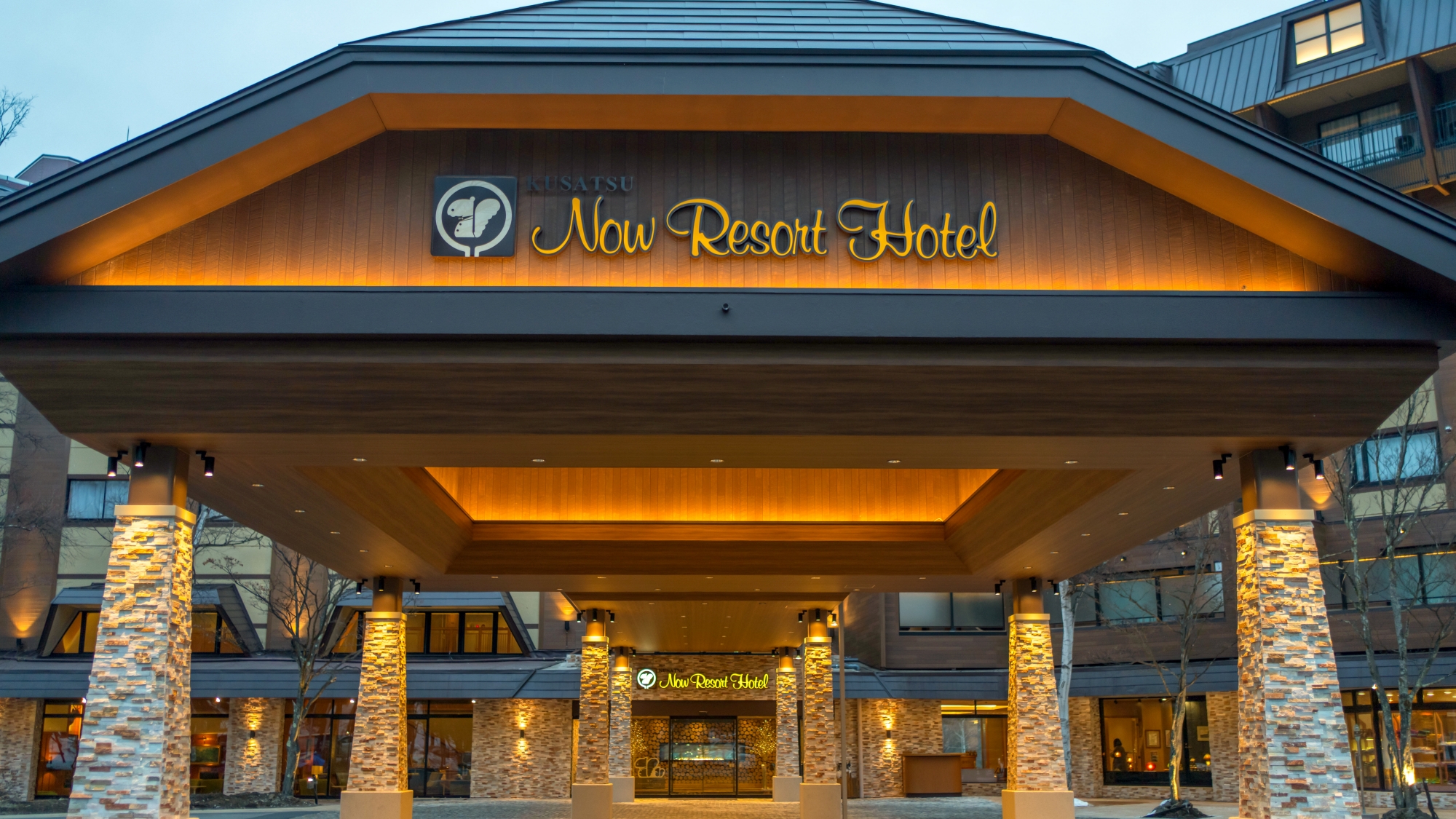 全ての一戸建て・マンション・土地・収益物件・賃貸物件の売却購入情報関西ネット不動産