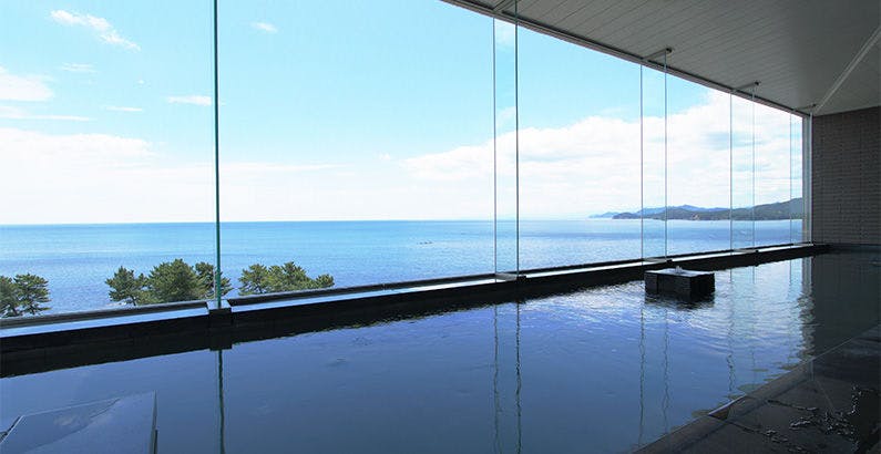 南海展望公園のクチコミ一覧 - じゃらんnet