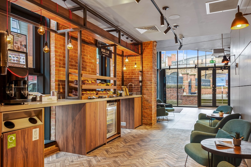 往復13時間の魔窟でも疲れない理由」プレミア22-23 ニューカッスル vs アーセナルアーセナル