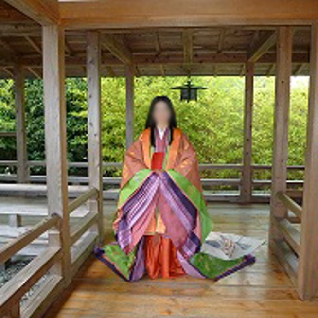 御所 社乃森温泉」は廃業、道の駅「どなり」も心配、どなりなっとんねん トイレ○仮眠△休憩○景観○食事✖️設備△立地△-