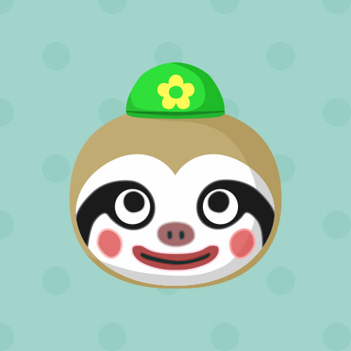 あつ森 🎂プレイヤー誕生日イベント解説①‥誕生日パーティでピニャータ割🎁とたけけライブ -