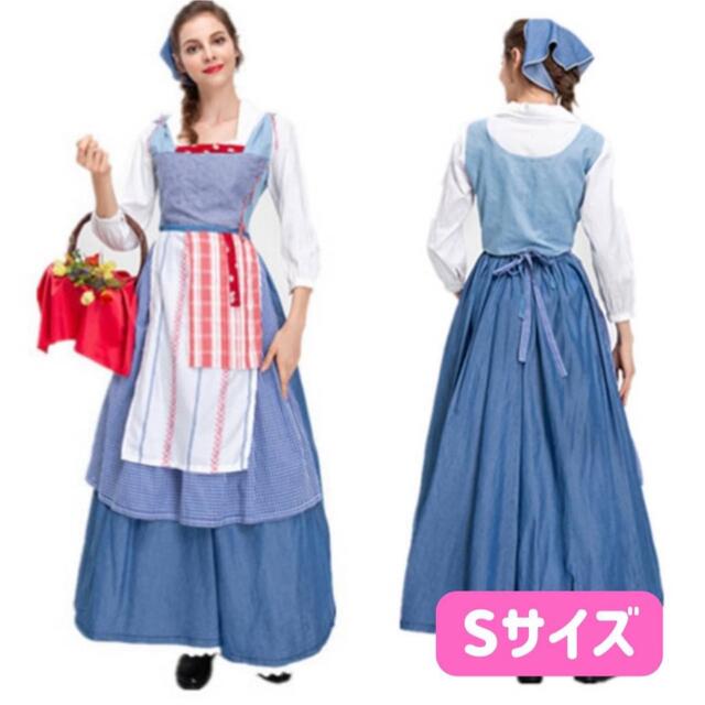 町ベル」の人気ファッションコーディネート - WEAR