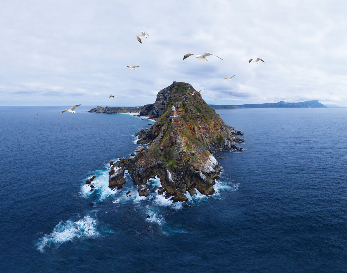 トンビート Tom 🇯🇵 در X: