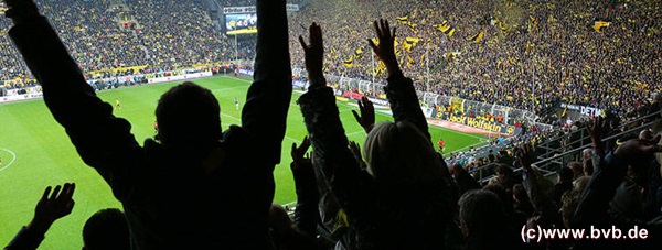 チケット情報：明治安田生命Ｊリーグワールドチャレンジ：Ｊリーグ.jp