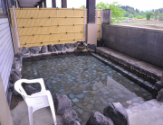 あきた旅のサポートセンター一般社団法人 秋田県観光連盟