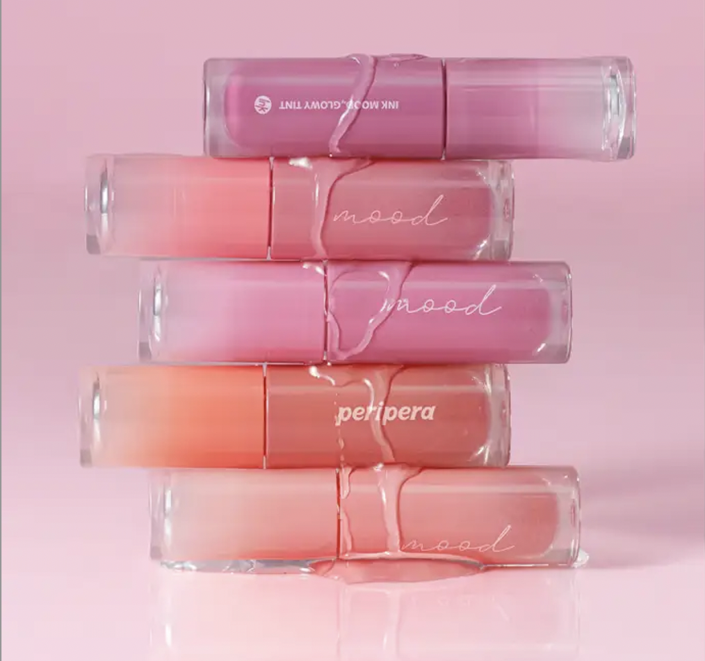 女友達と2泊3日の韓国旅行 2 買い物編