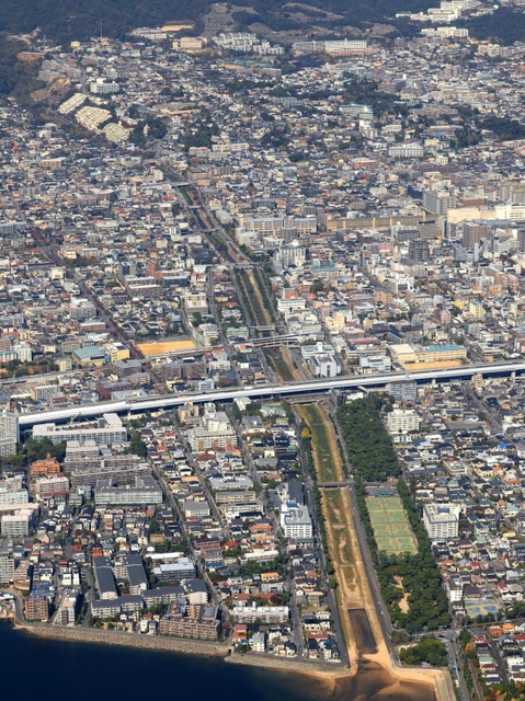 芦屋の高級邸宅街「六麓荘」の風情 兵庫県芦屋市六麓荘町の写真素材59973955- PIXTA