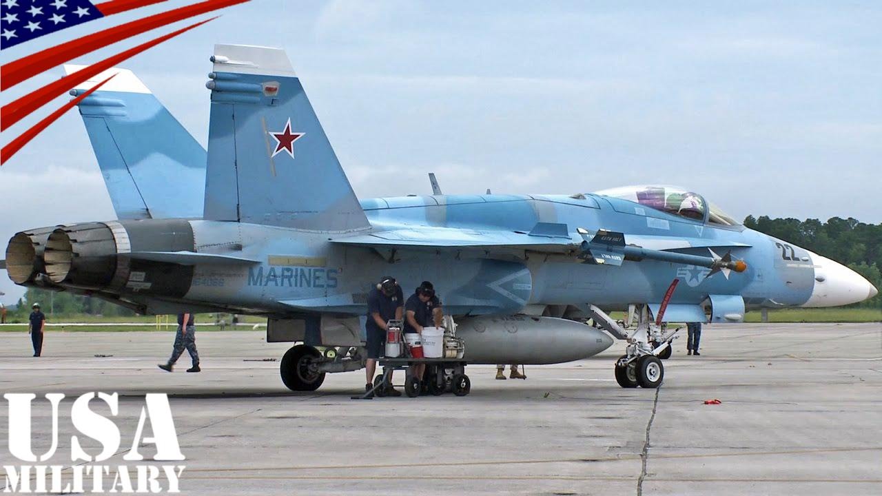 空自のトップガンは宮崎で育つ：日経ビジネス電子版