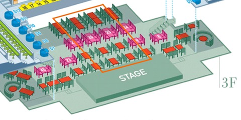 Penthouse、初のビルボードライブ東京ワンマンの公式レポート到着 新曲「Jukebox Driver」のティザー映像公開SPICE -エンタメ特化型情報メディア スパイス