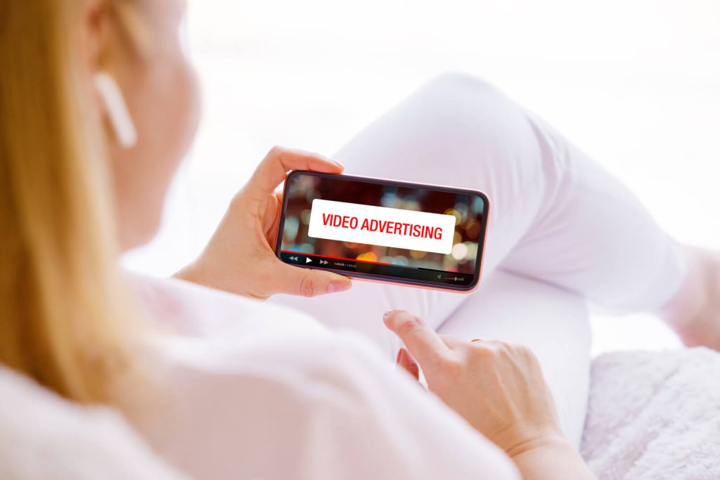 海外向け動画制作がおすすめ！既存の動画を活かして市場を拡大はじめての映像制作・動画制作なら映像制作会社チェリービーへ 埼玉県・東京都