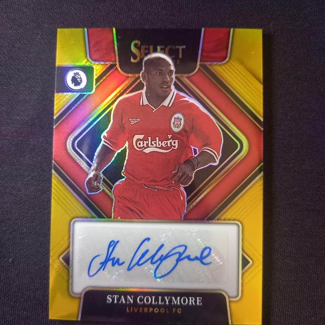 三笘薫、現地記者の選ぶプレミアリーグ・ベストイレブンに選出Goal.com 日本