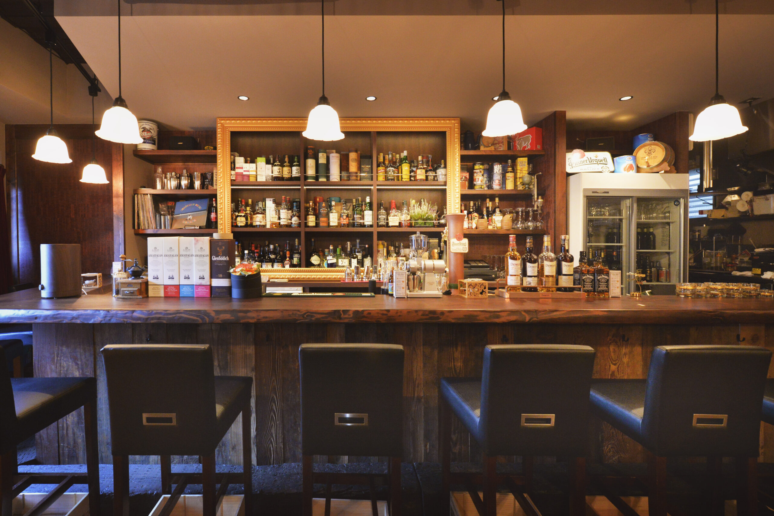 レトロ喫茶から絶景カフェまで！滋賀・大津で立ち寄りたいカフェ5選 - しがトコ