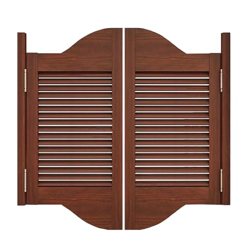 ドアも風情があります。 - Picture of Shimano