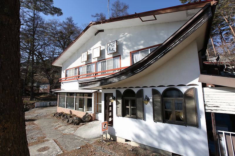 佐渡加茂湖温泉 湖畔の宿 吉田家さど観光ナビ