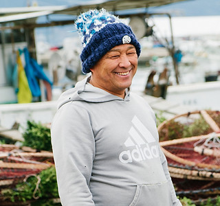 池畑慎之介 別荘を作ろうと計画している場所にスタジオ仰天「ゴルフ場のフェアウエーの横に」 -