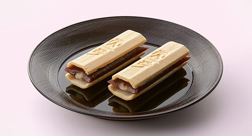 渋谷のお土産ランキング12選！日持ちするお菓子や1000円ほどで買えるスイーツ・雑貨も！お土産屋さんの場所もご紹介 - おみとら