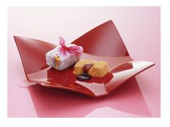 久留米市城島カフェで季節の果物を使ったケーキにスイーツ！お土産に♪洋菓子工房ラ・ペもっと福岡－福岡観光・グルメ・お土産など情報サイト