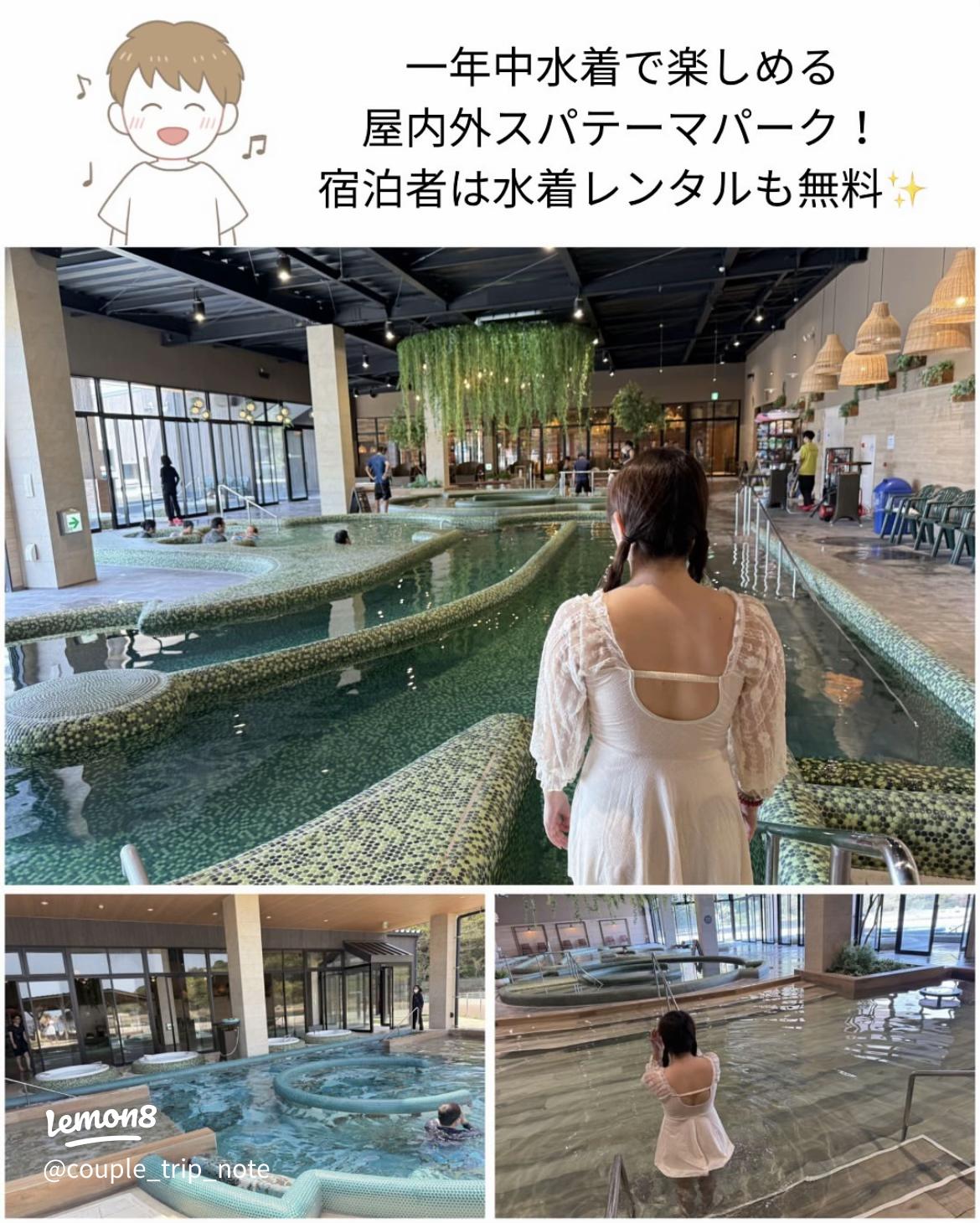 コスタ・デ・ルソル 伊王島長崎の王道海水浴場！今年は7 5～海開き。 -