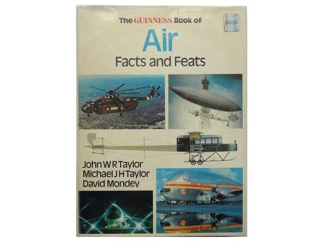 二宮康明の本おすすめランキング一覧作品別の感想・レビュー - 読書メータ