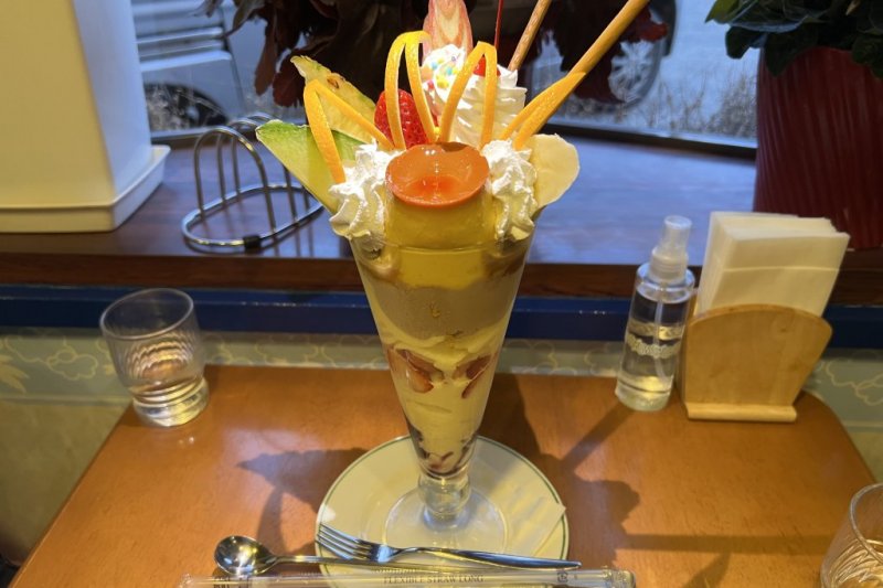 お知らせ食のテーマパーク「道の駅なんぶ」